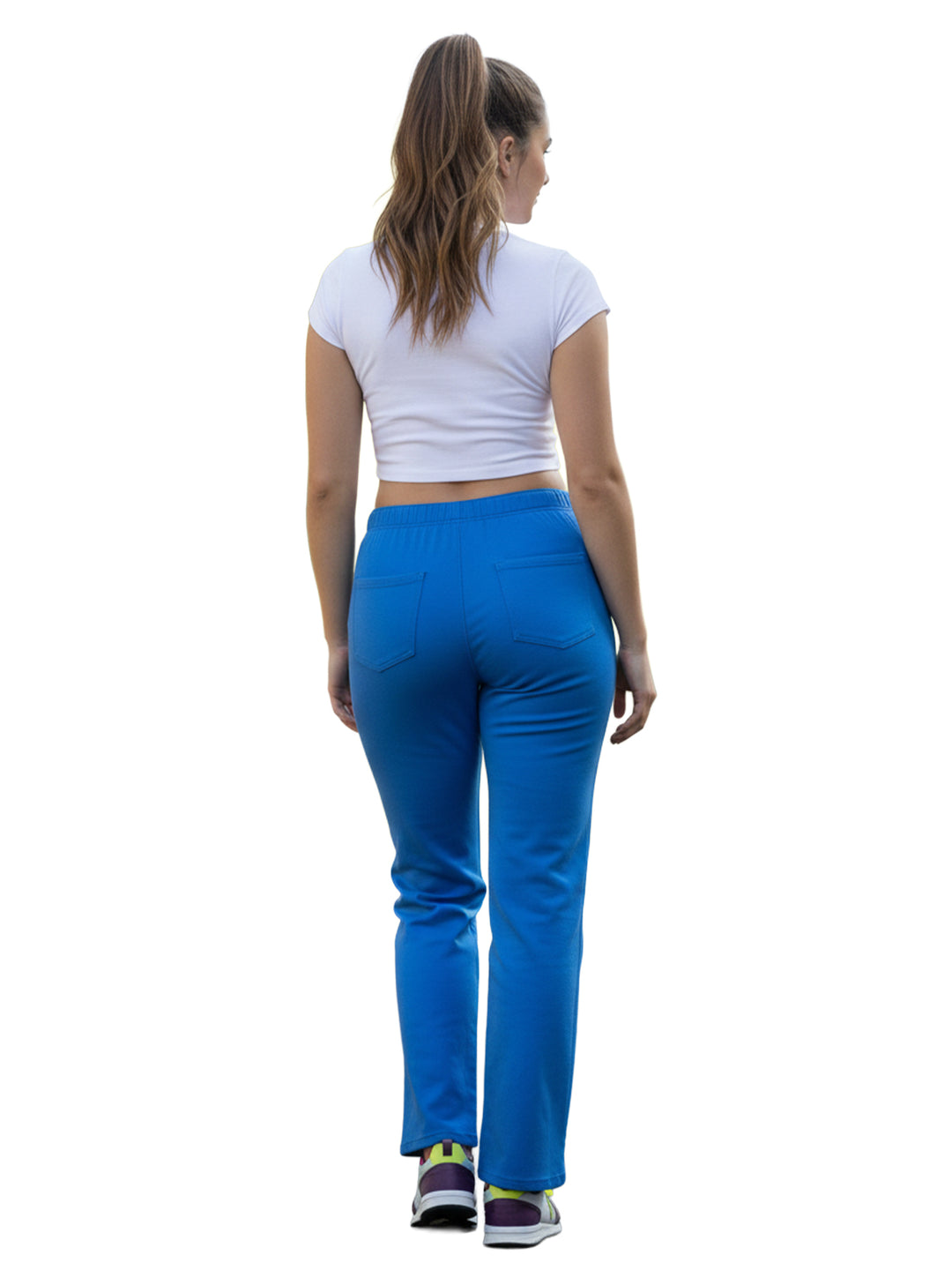 Pajama Jeans Comfortable Jeans size 3X #100009