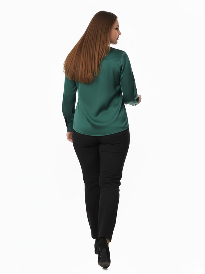 Gloria Vanderbilt Women's Jeans Size 18 #100003