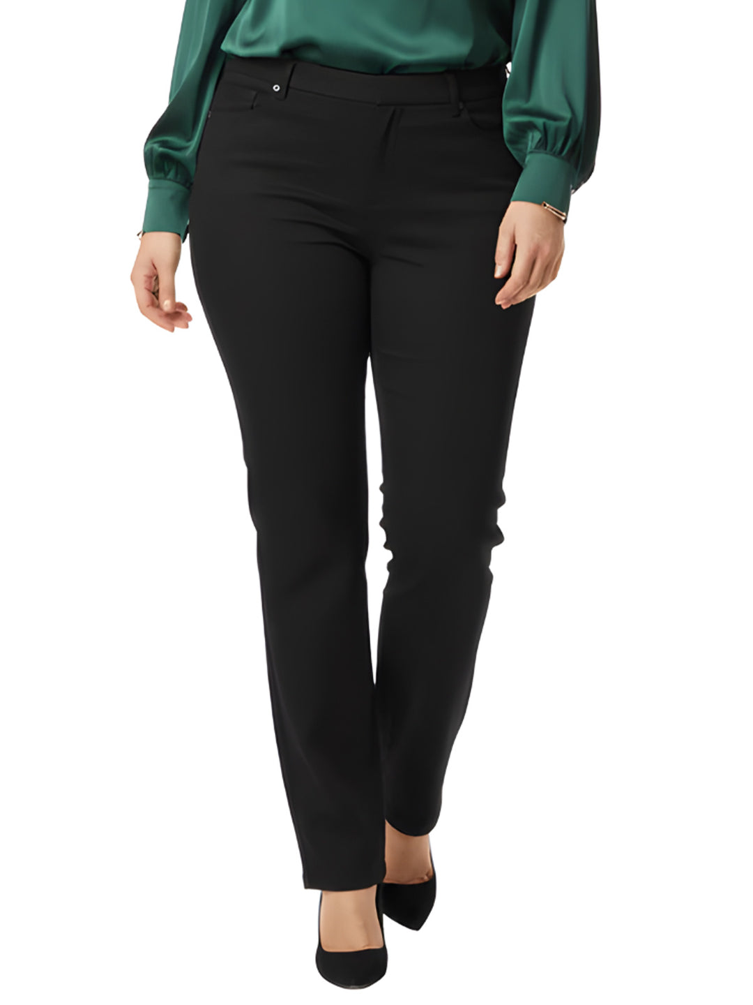 Gloria Vanderbilt Women's Jeans Size 18 #100003