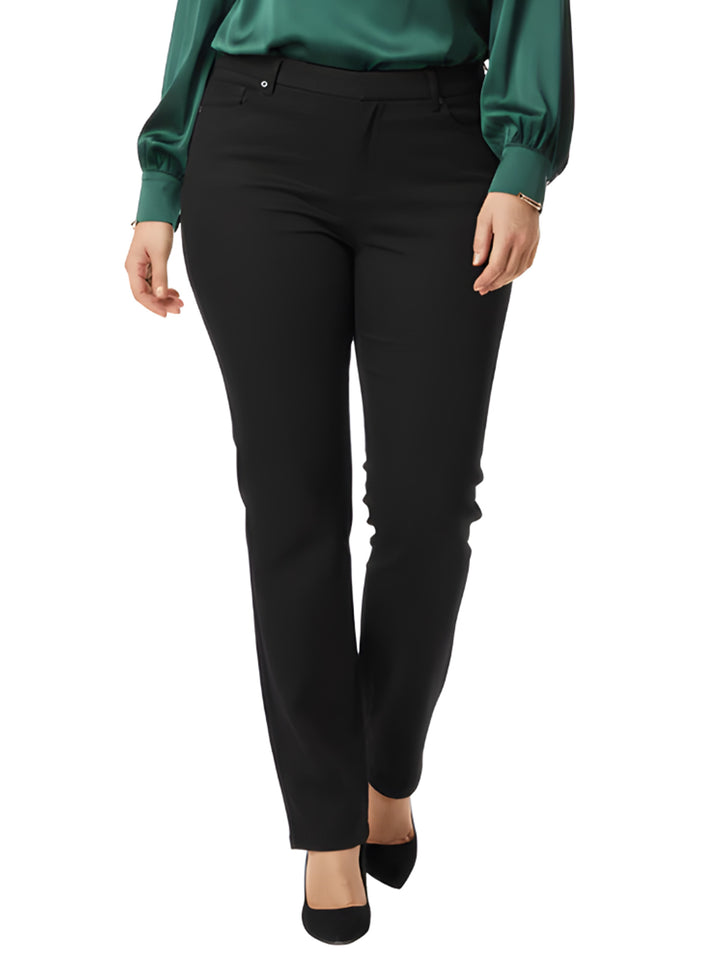 Gloria Vanderbilt Women's Jeans Size 18 #100003