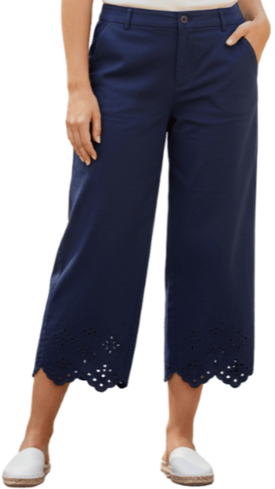 Charter Club Women's Bristol Skinny Jeans size 24W #100007