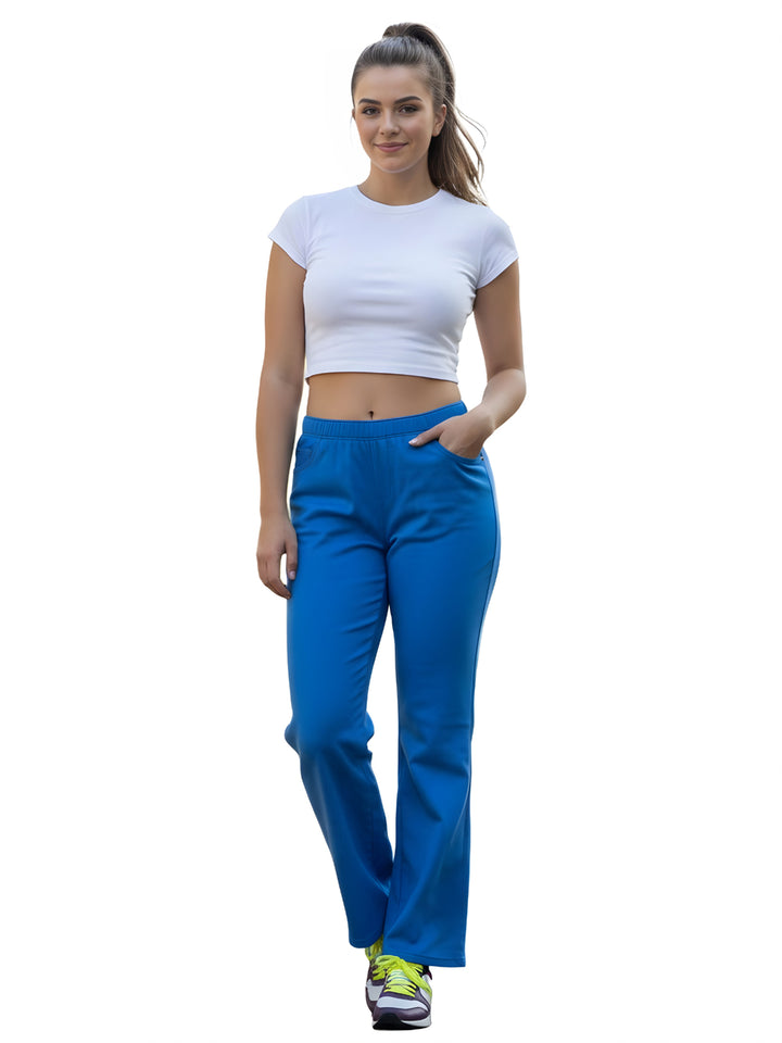 Pajama Jeans Comfortable Jeans size 3X #100009