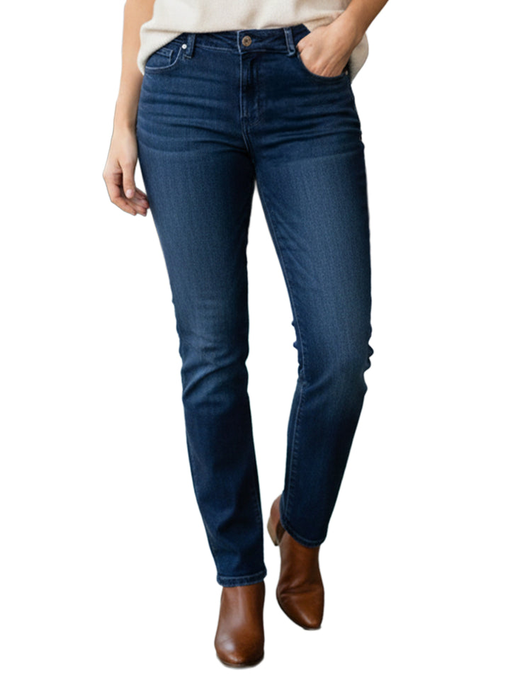 Gloria Vanderbilt Jeans size 16W #100011