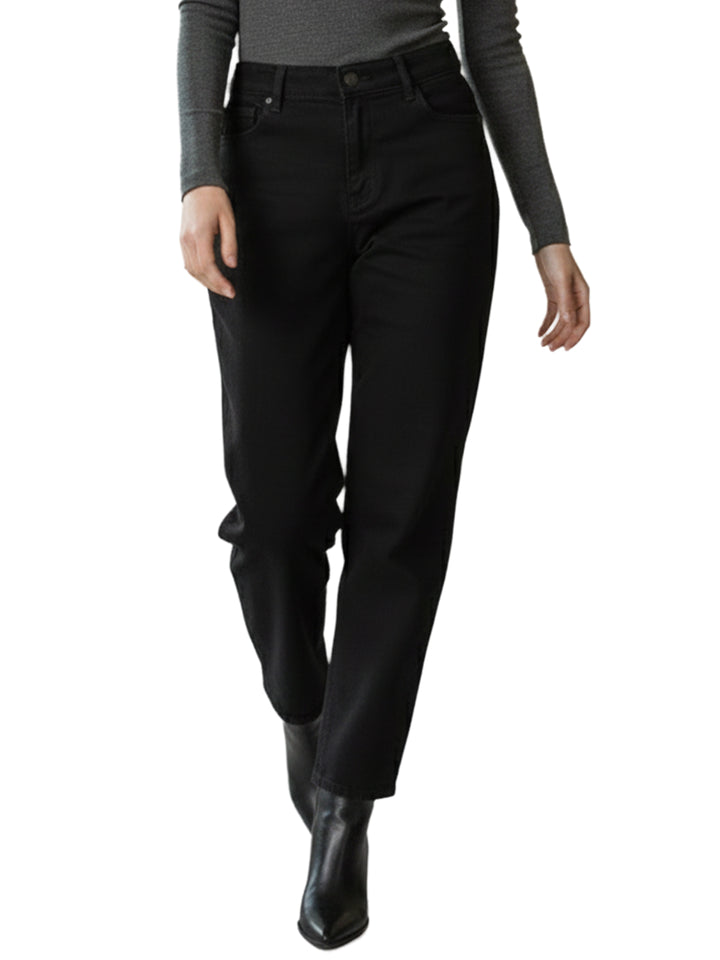 Jones New York Size 16 Jeans #100012