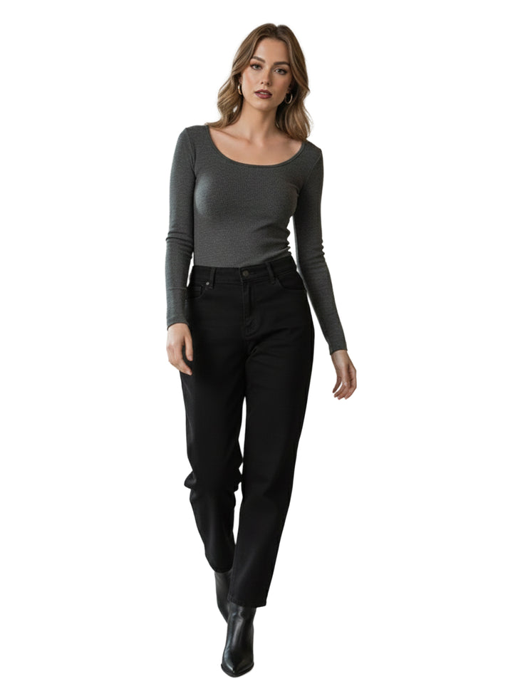 Jones New York Size 16 Jeans #100012