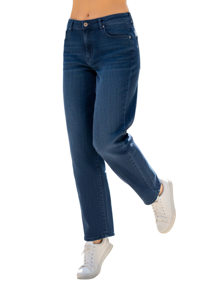 Gloria Vanderbilt Women's Jeans size 20W #100013