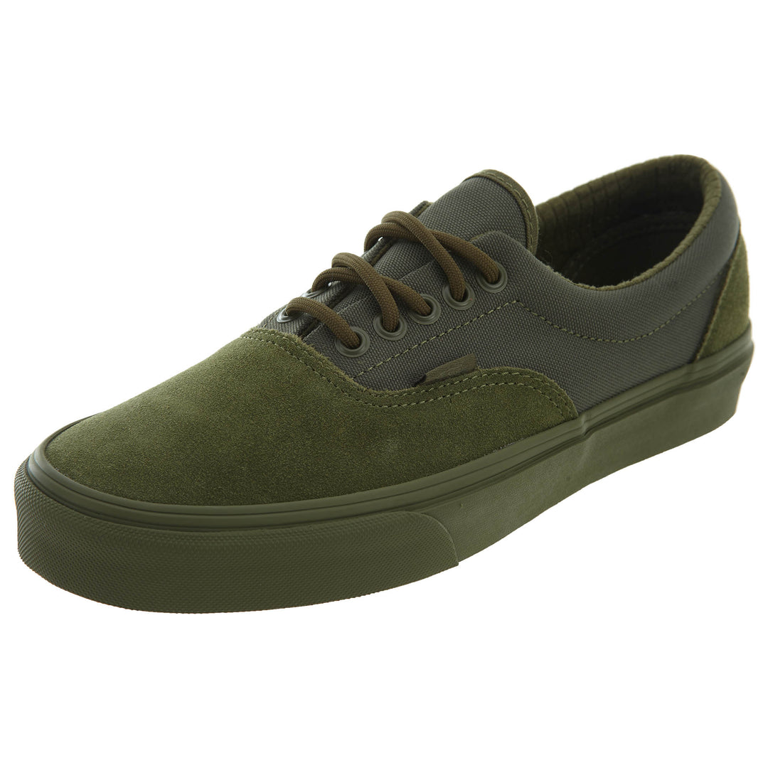 Vans Era Unisex Style : Vn0a38fr