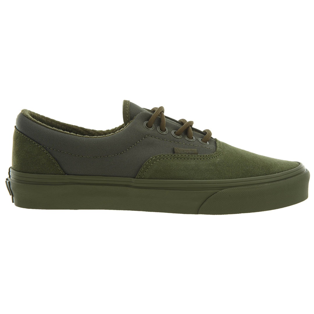 Vans Era Unisex Style : Vn0a38fr