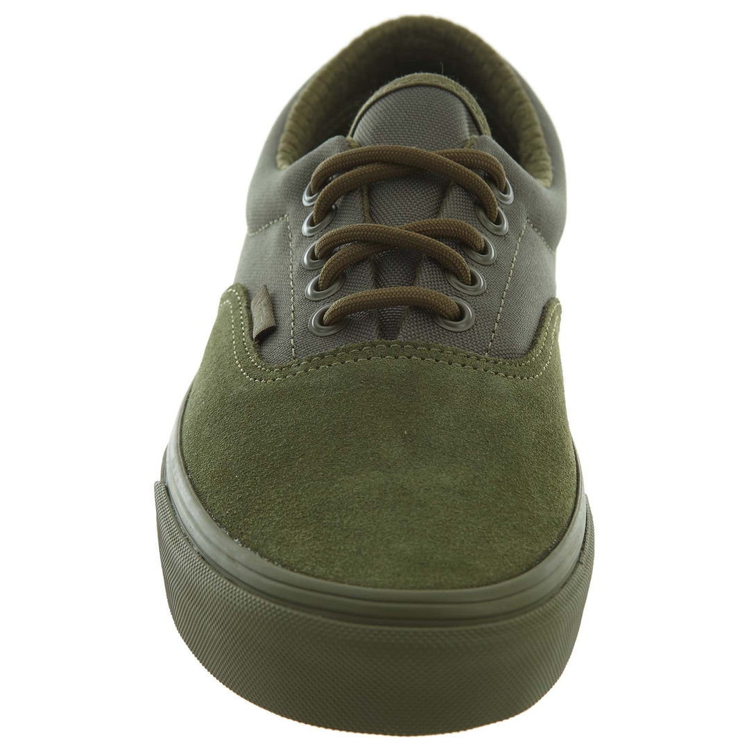 Vans Era Unisex Style : Vn0a38fr