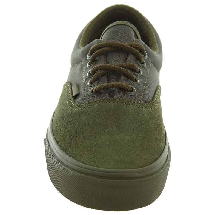 Vans Era Unisex Style : Vn0a38fr