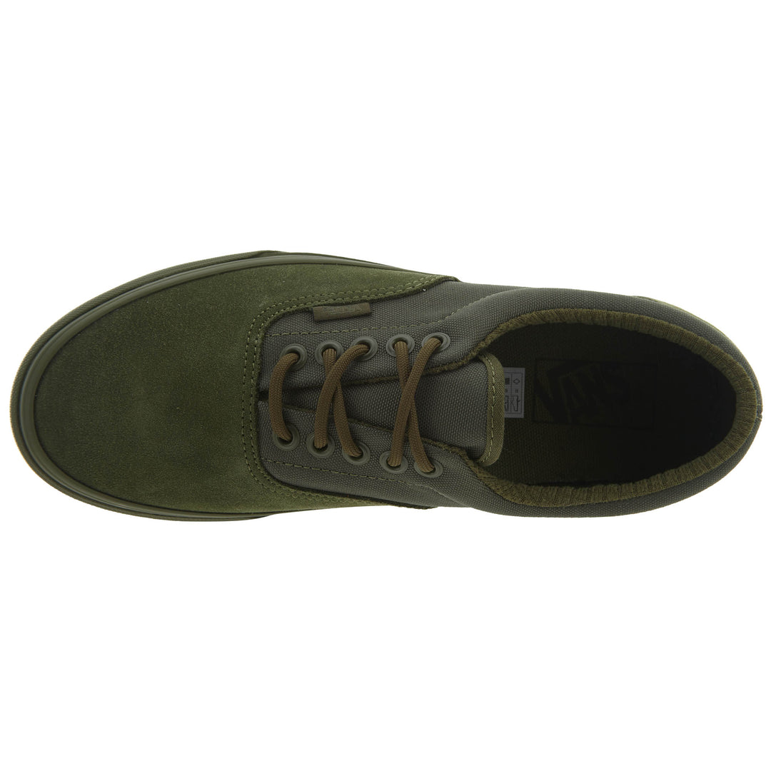 Vans Era Unisex Style : Vn0a38fr