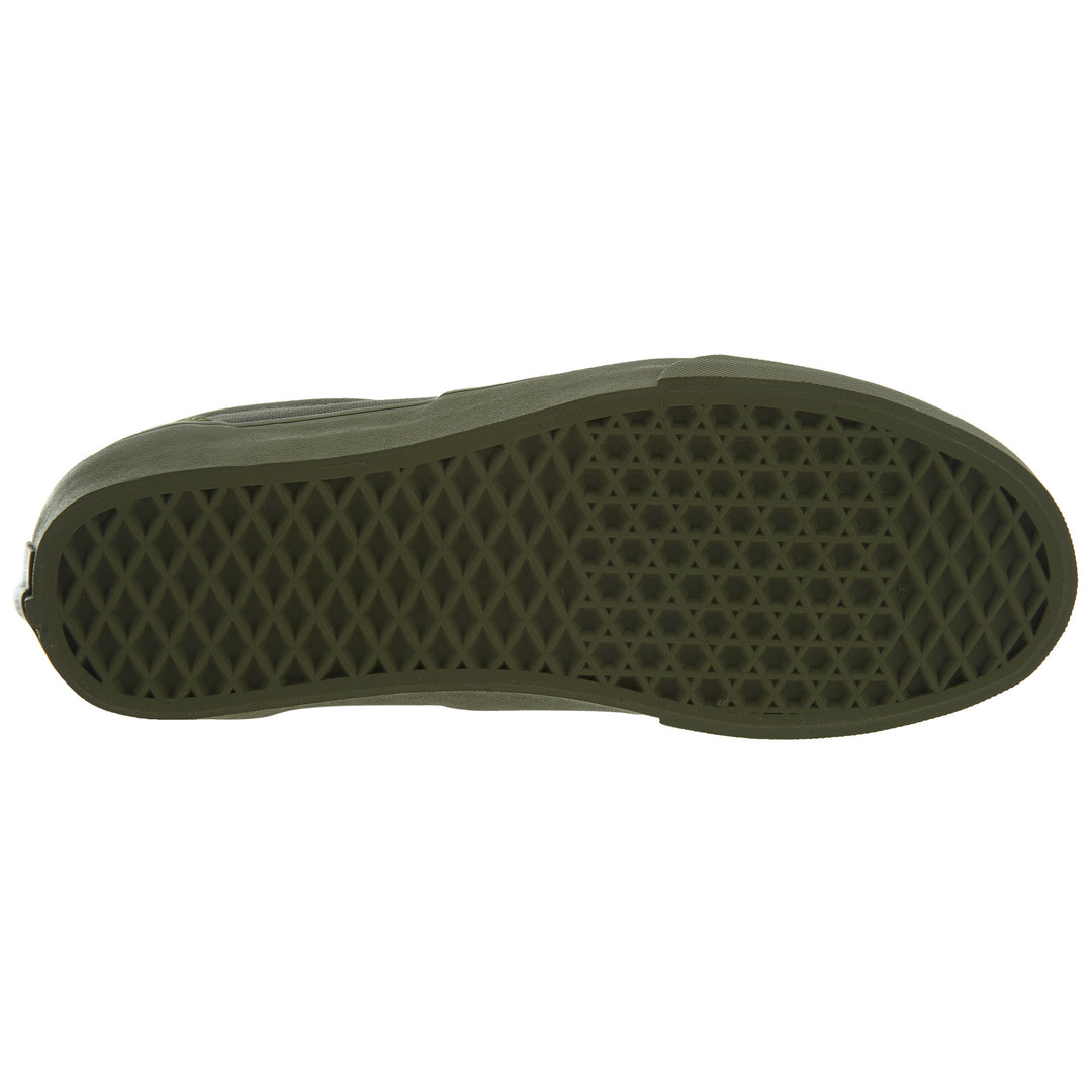 Vans Era Unisex Style : Vn0a38fr