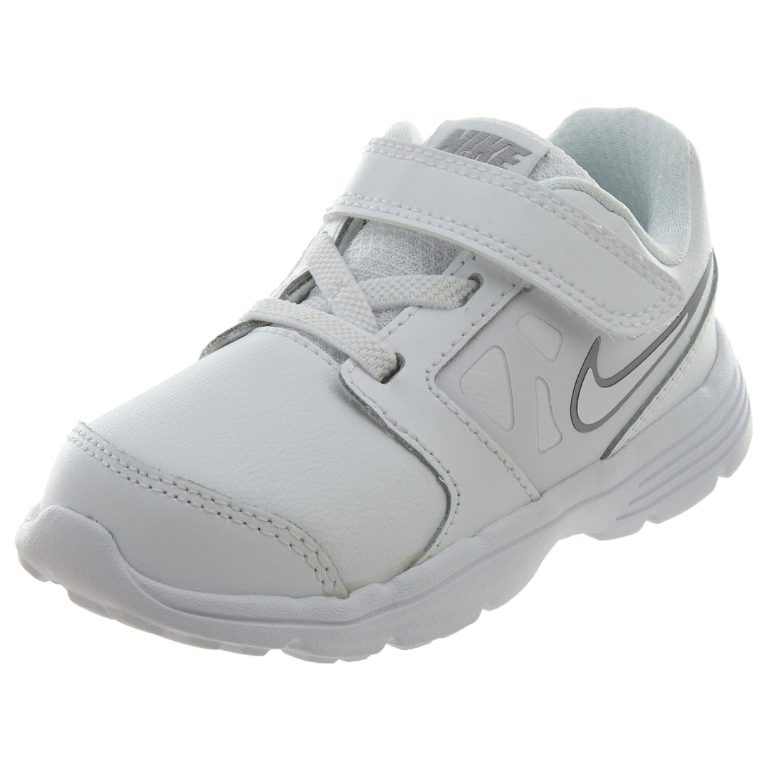 Nike Downshifter 6 LTR  Boys / Girls Style :832884
