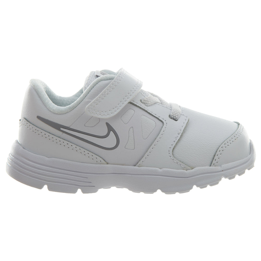 Nike Downshifter 6 LTR  Boys / Girls Style :832884