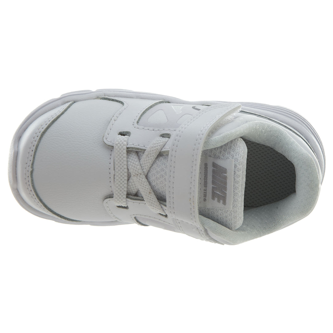 Nike Downshifter 6 LTR  Boys / Girls Style :832884