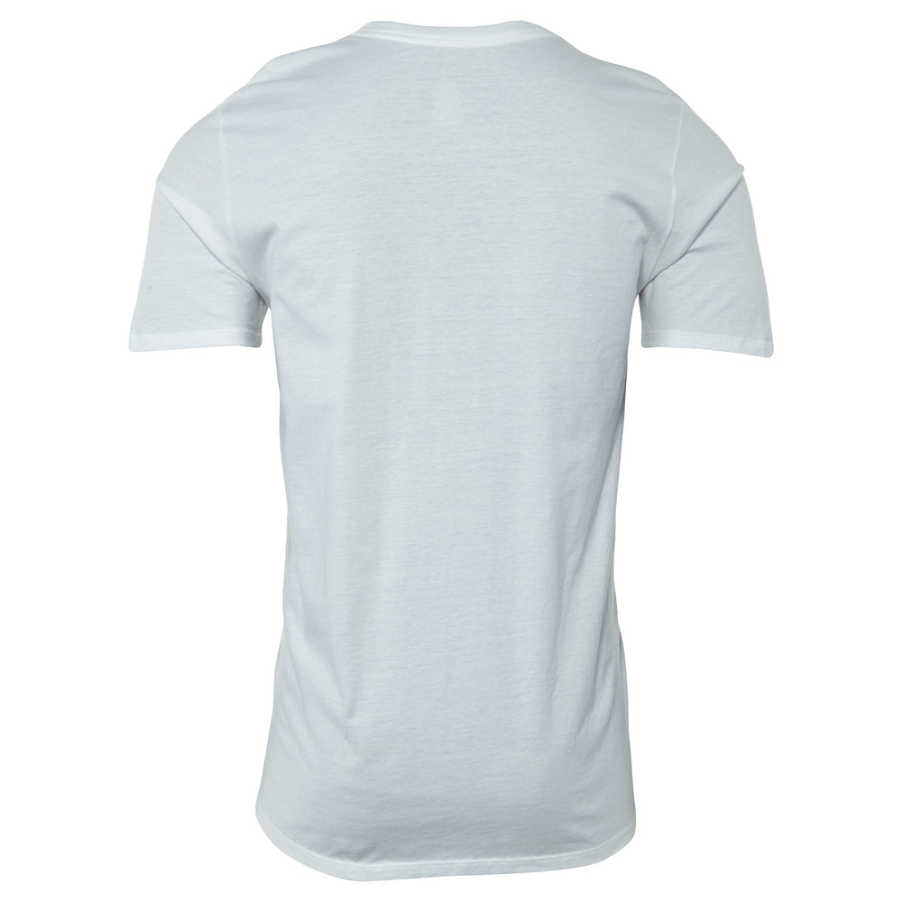 Jordan Sportswear Tee Mens Style : Aj1387