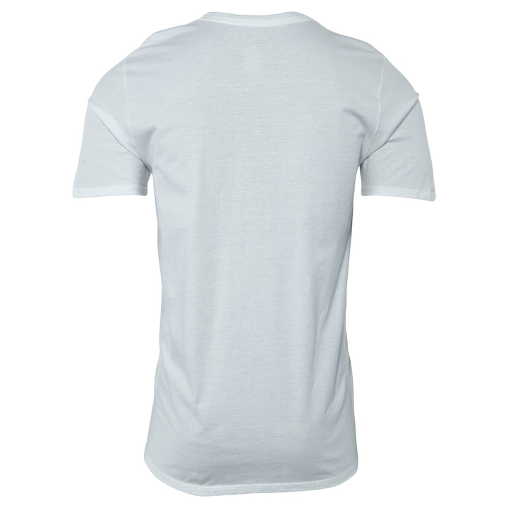 Jordan Sportswear Tee Mens Style : Aj1387