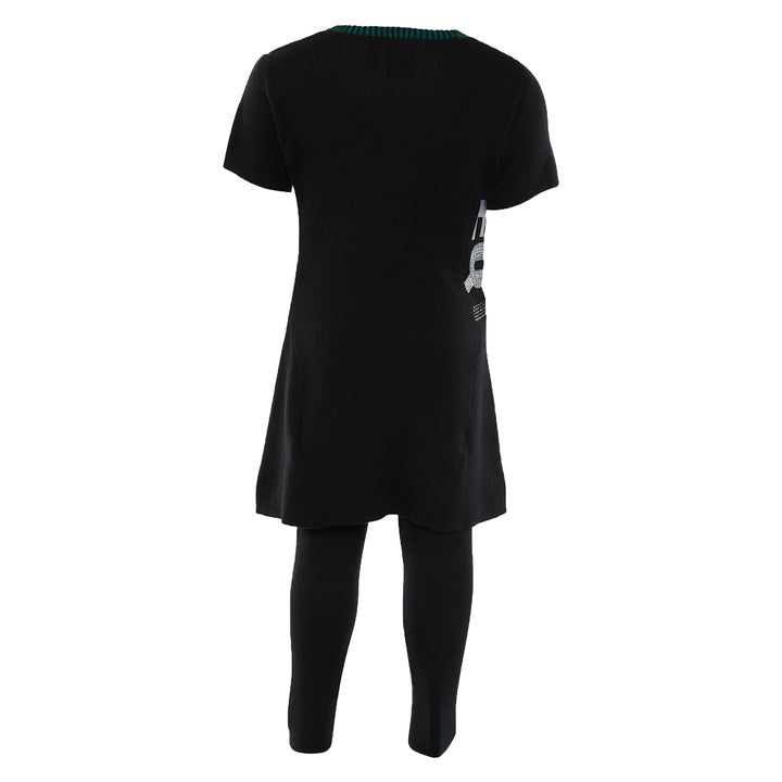 Adidas Eqt Dress Toddlers Style : Bq4364