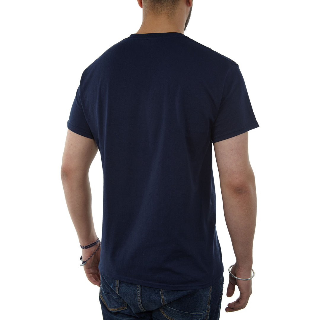 Thrasher Gonz T-shirt Mens Style : 110116