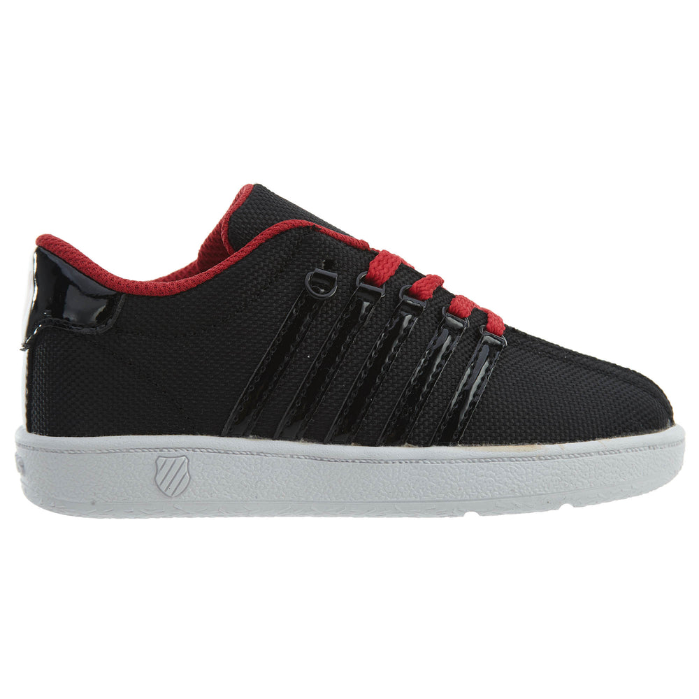 Kswiss Classic Vn Toddlers Style : 25374