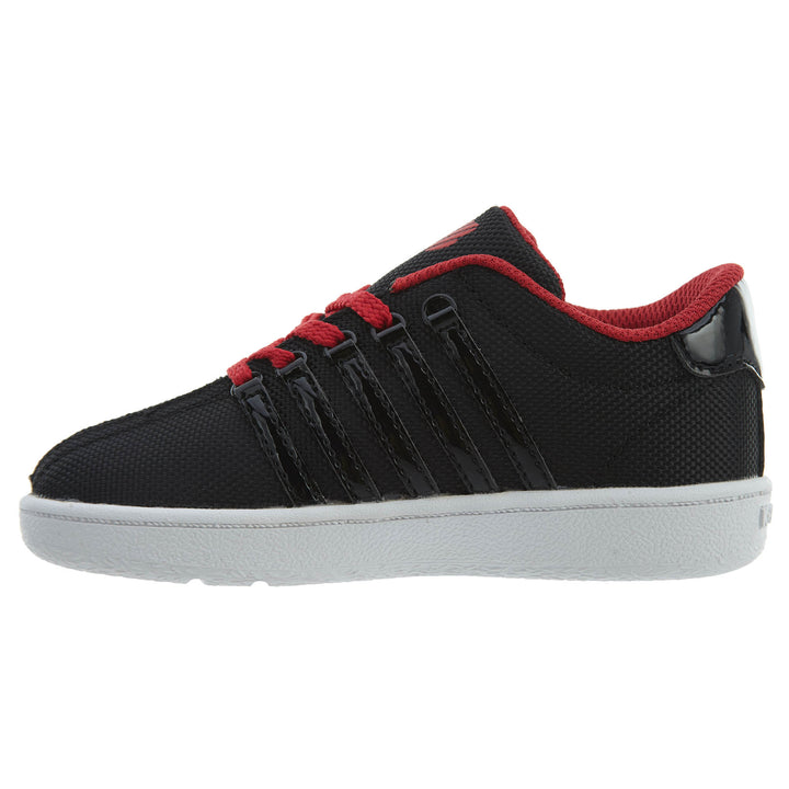 Kswiss Classic Vn Toddlers Style : 25374