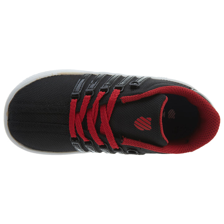 Kswiss Classic Vn Toddlers Style : 25374