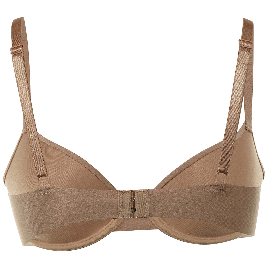 Valentina 2pk Teri Laser T-shirt Bra Womens Style : 89073