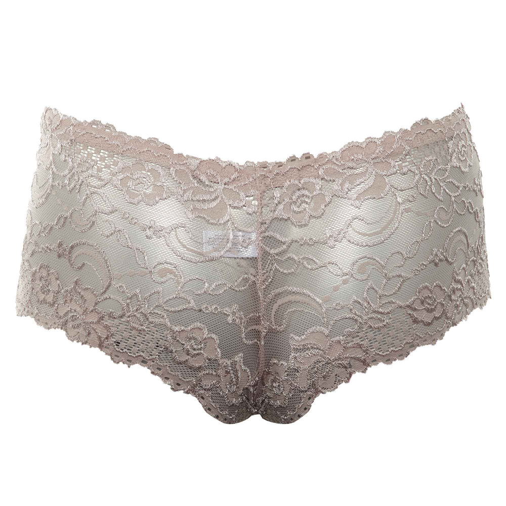 Valentina 3pk Samantha Lace  Womens Style : 8m40020