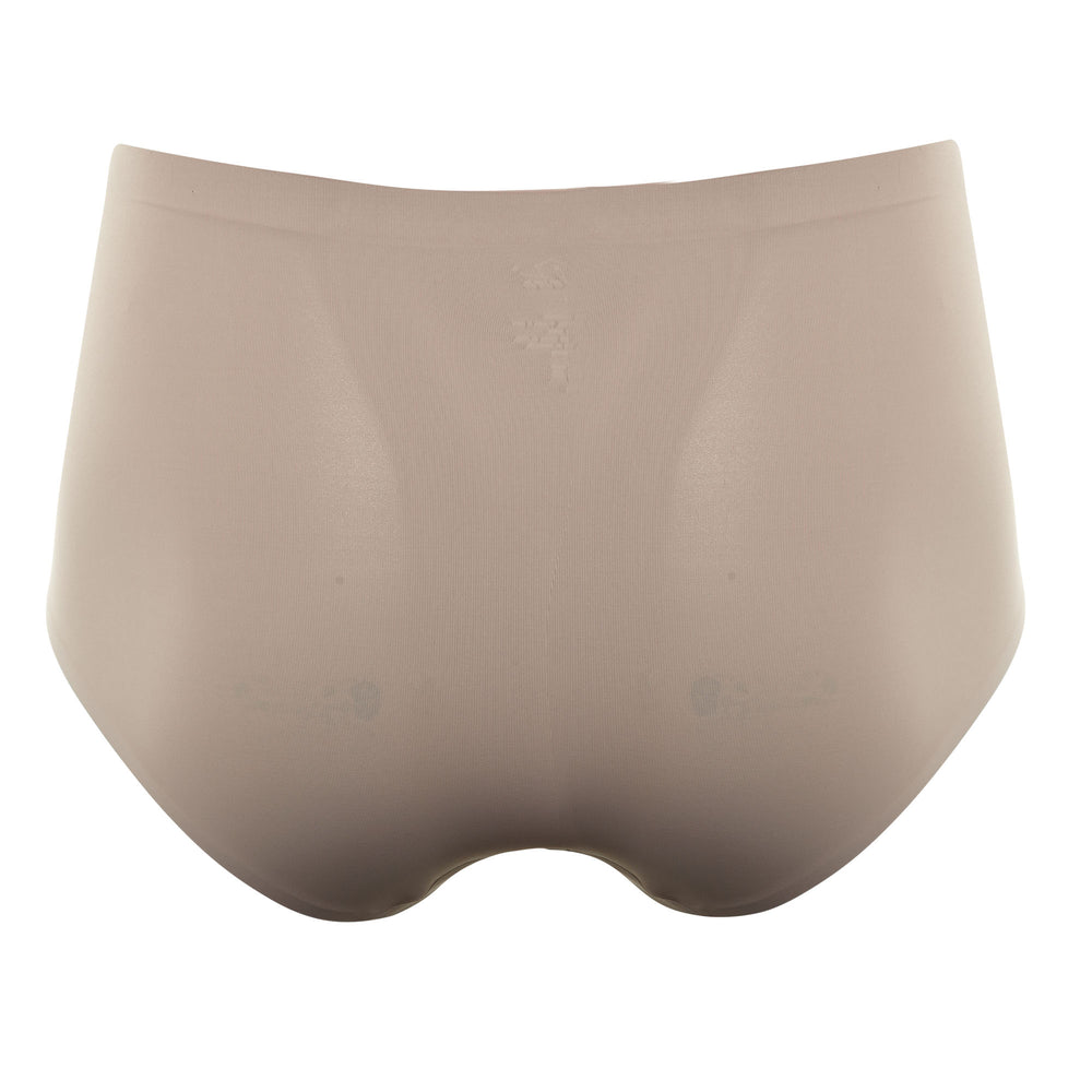 Valentina 3pk Nora Laser Bonded Womens Style : 77309