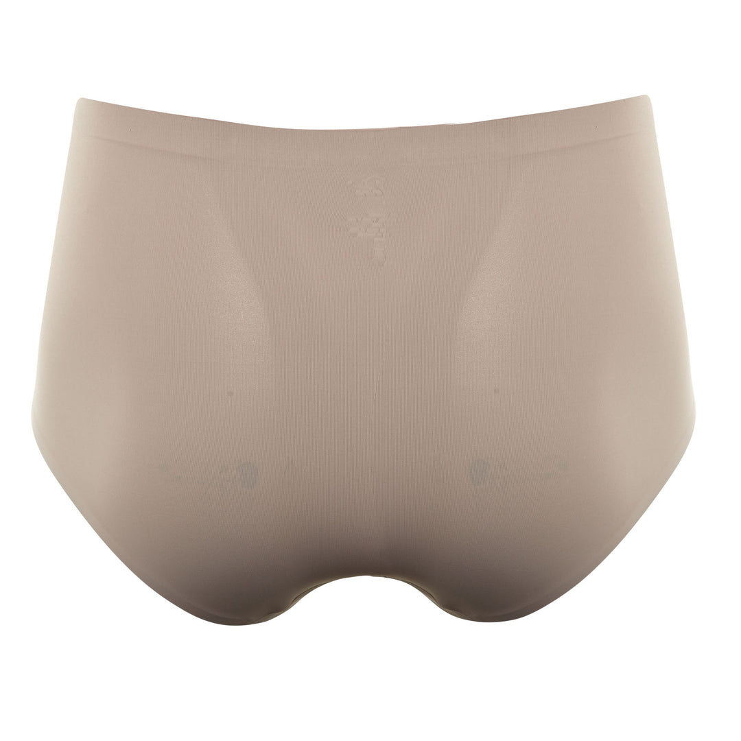 Valentina 3pk Nora Laser Bonded Womens Style : 77309