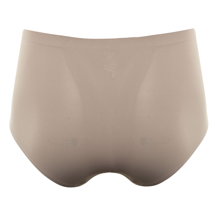 Valentina 3pk Nora Laser Bonded Womens Style : 77309
