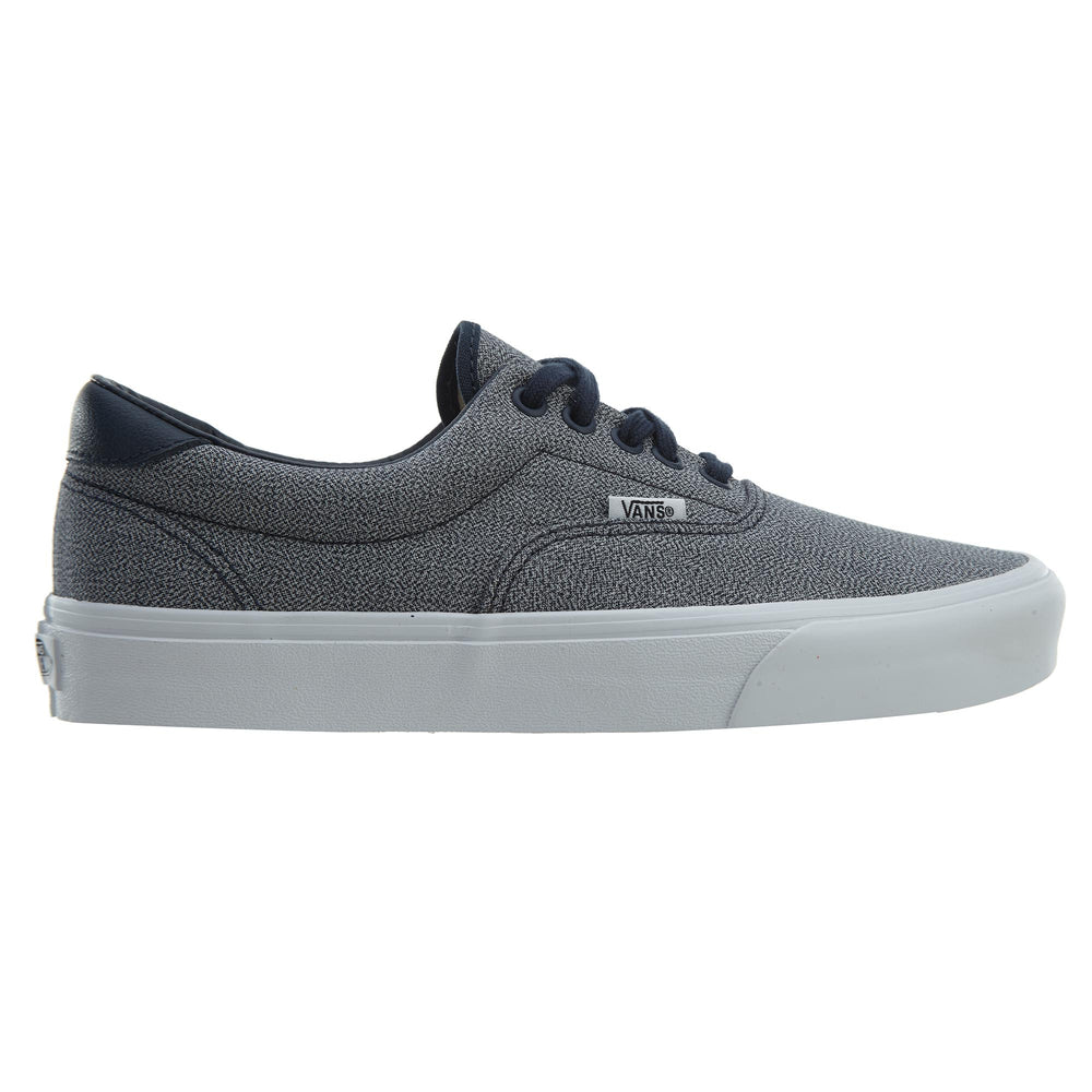 Vans Era 59 ( Suiting ) Unisex Style : Vn0a38fs