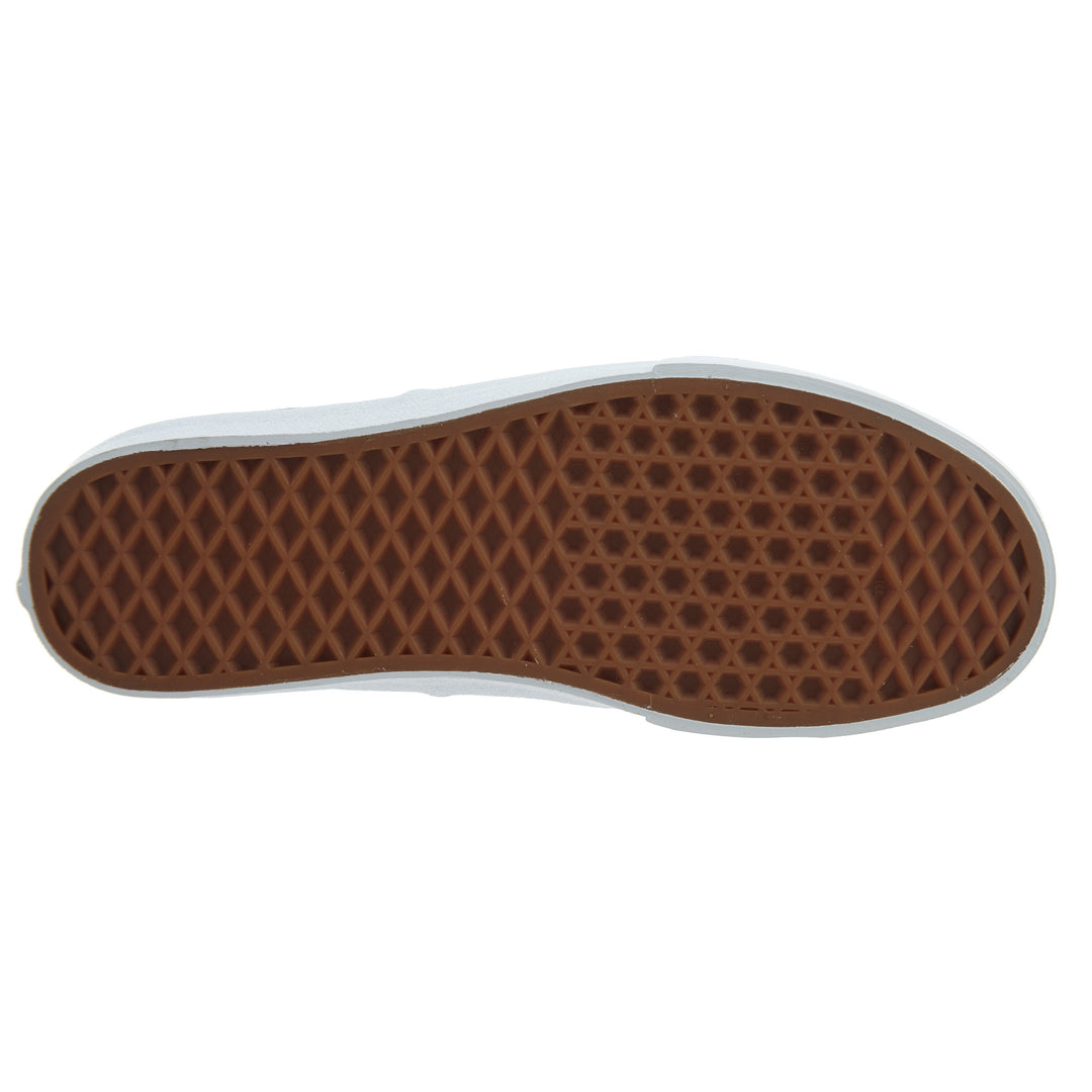 Vans Era 59 ( Suiting ) Unisex Style : Vn0a38fs