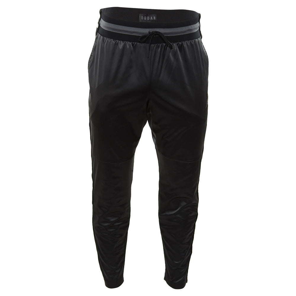 Jordan Satin Snap Pants Mens Style : Aq0940