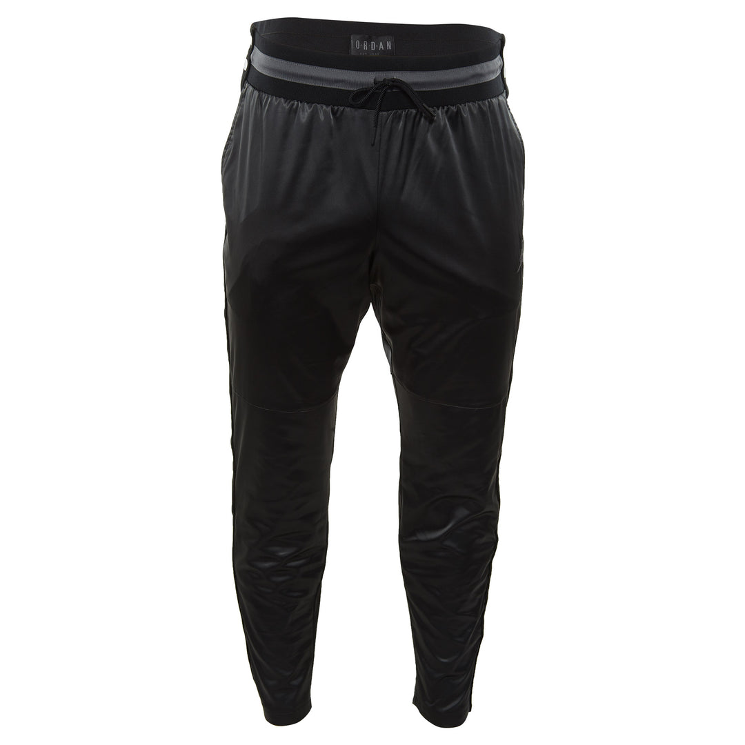 Jordan Satin Snap Pants Mens Style : Aq0940