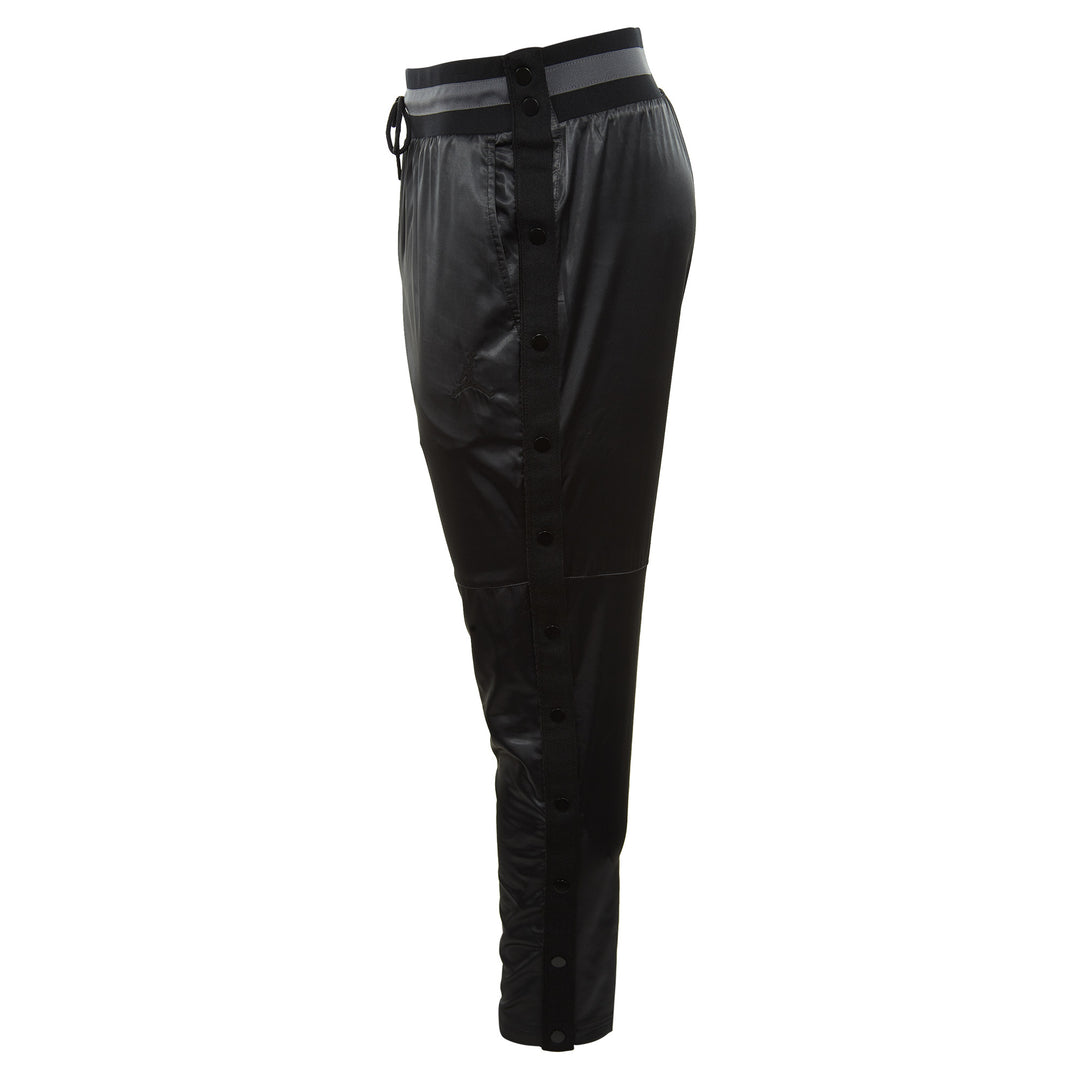 Jordan Satin Snap Pants Mens Style : Aq0940