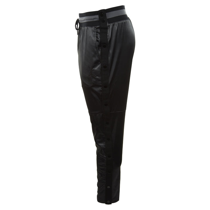 Jordan Satin Snap Pants Mens Style : Aq0940
