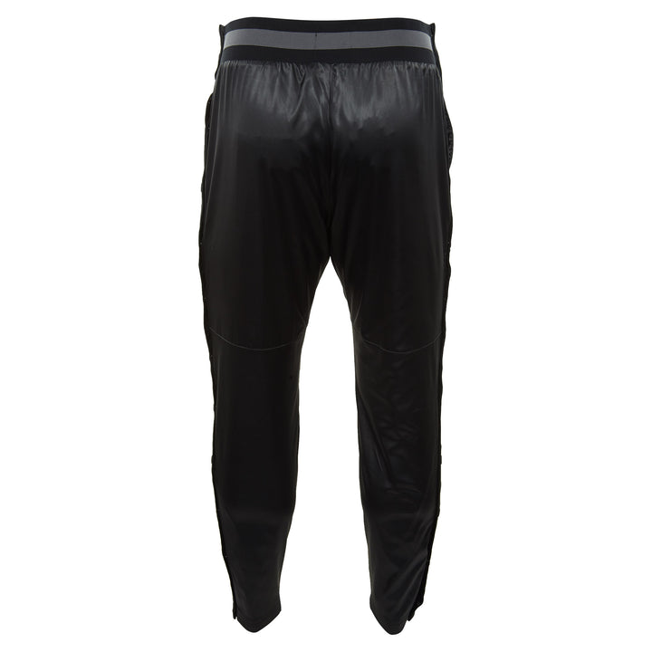 Jordan Satin Snap Pants Mens Style : Aq0940