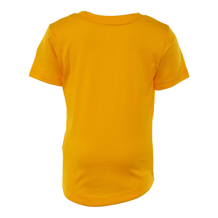 Adidas Color Tee Crib Style : Ce8908