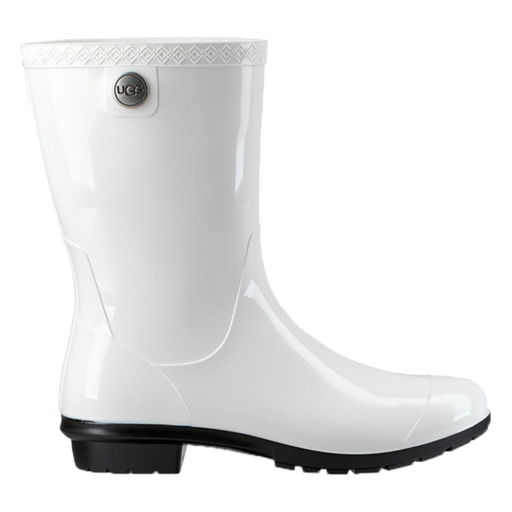 Ugg Sienna Womens Style : 1014452