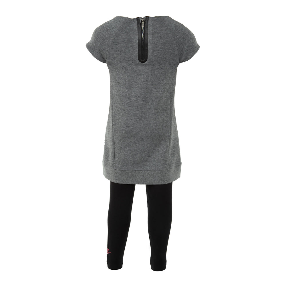 Nike 2 Piece Set Toddlers Style : 26c084