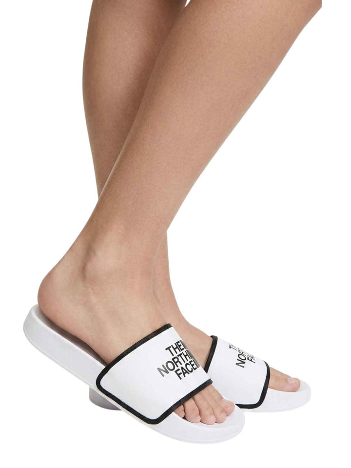 North Face Basecamp Slid Mens Style : Nf0a4t2r