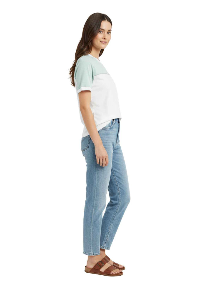 Womens Clothing Tops
