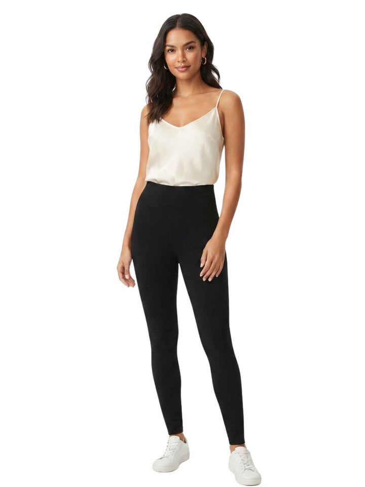 Danskin Activewear Joggers