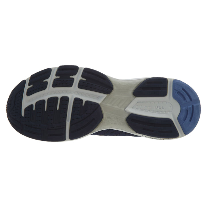 Asics Gel-exalt 4 Womens Style : T7e5n