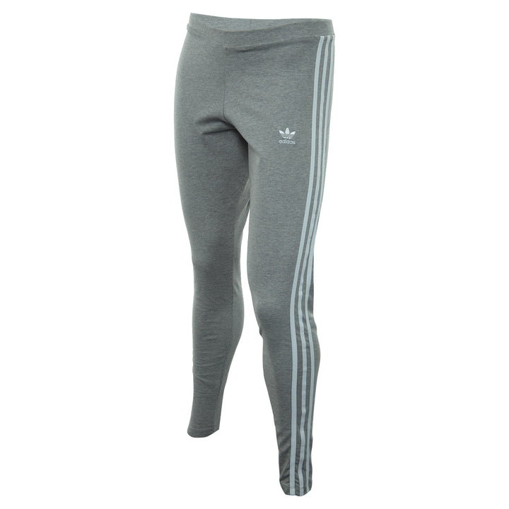 Adidas 3 Str Tight Womens Style : Cy4761