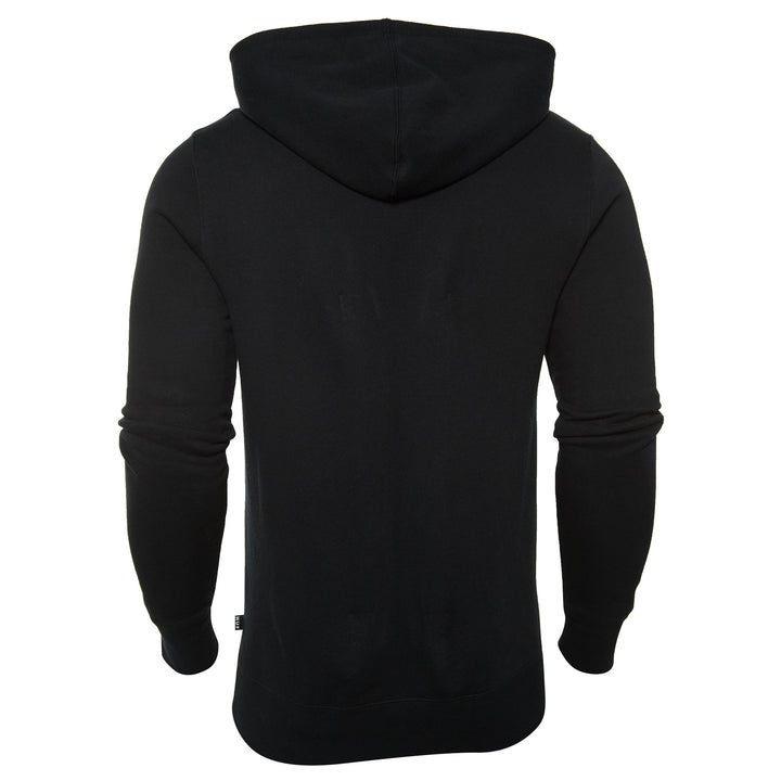 Huf Original Logo Pullover Mens Style : Flbsc0022