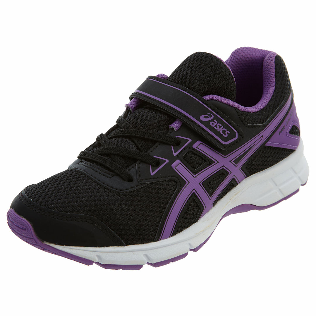Asics Galaxy 9 Little Kids Style : C627n
