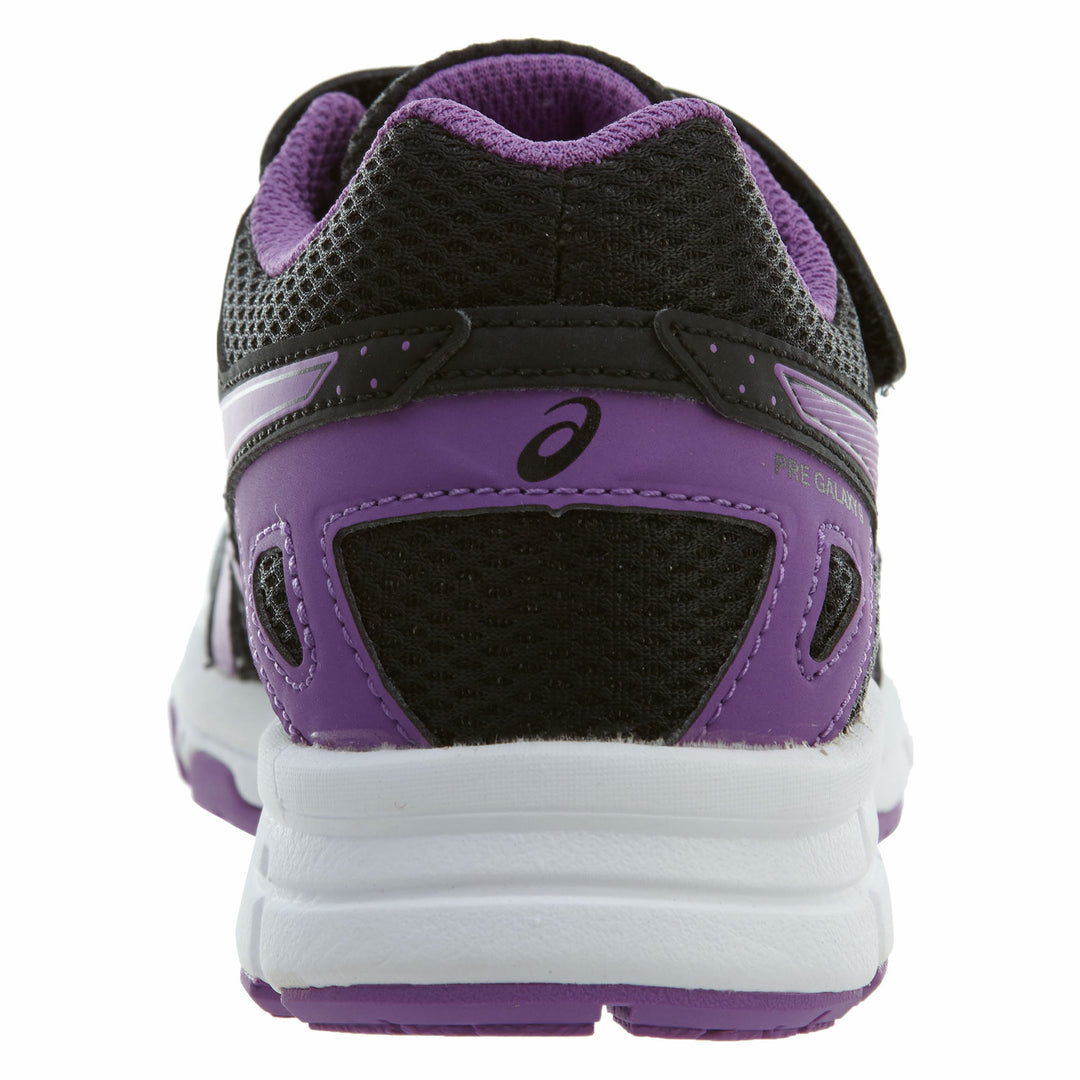 Asics Galaxy 9 Little Kids Style : C627n