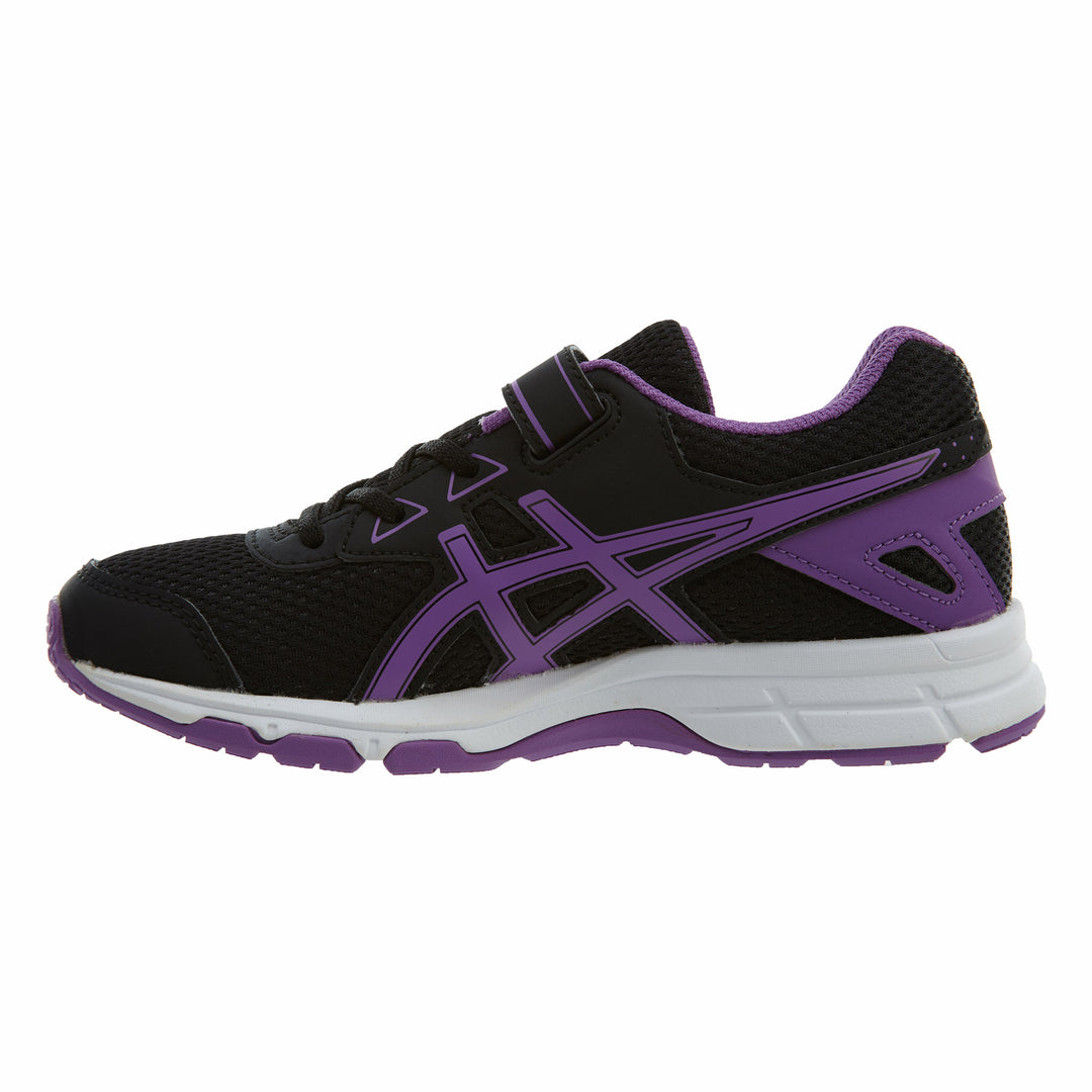 Asics Galaxy 9 Little Kids Style : C627n